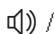 MIELE KF 2981 VI - Default settings - 4
