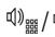 MIELE KF 2981 VI - Default settings - 6