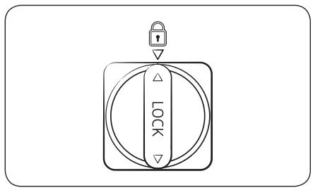 SAMSUNG RF54T62E3S9 - Avertissement - 3