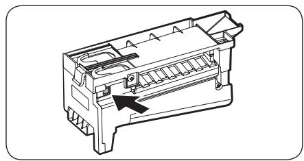 SAMSUNG RF54T62E3S9 - Diagnostic - 1