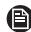 SAMSUNG RF54T62E3S9 - Attention - 1
