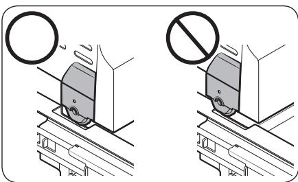 SAMSUNG RF54T62E3S9 - Retrait du tiroir du condensateur - 5