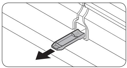 SAMSUNG RF54T62E3S9 - Avertissement - 2
