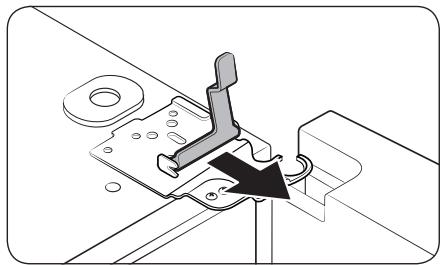 SAMSUNG RF54T62E3S9 - Attention - 3