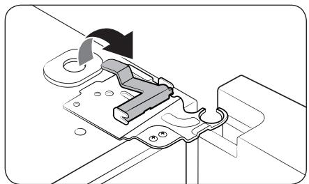 SAMSUNG RF54T62E3S9 - Attention - 2