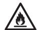 ELECTROLUX EW7H3254SP - ⚠️ INFORMATIONS DE SÉCURITÉ - 2
