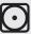 ELECTROLUX EW7H3254SP - Nettoyage du filtre - 6