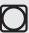 ELECTROLUX EW7H3254SP - Nettoyage du filtre - 5