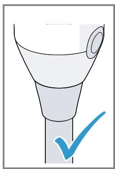 BOSCH MSM66130 - ErgoMixx - 11