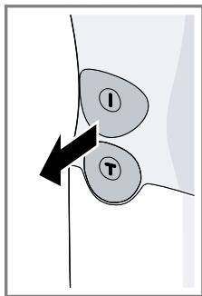 BOSCH MSM66130 - ErgoMixx - 19