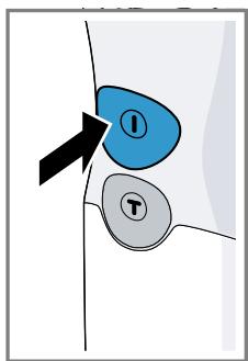 BOSCH MSM66130 - ErgoMixx - 26