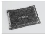 ELECTROLUX IK2705BZR  -  925 514 014 - Energiesparende Kuhlung in einem hochleistungsfähigen Gerät - 1