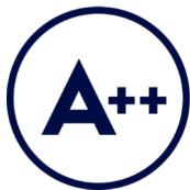 ELECTROLUX IK2705BZR  -  925 514 014 - Länger natürlich frisch - 1