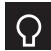 SMEG SFP6604WSPNX - Éclairage interne - 2