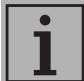 SMEG SFP6604WSPNX - Adjonction d'une recette - 12
