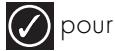 SMEG SFP6604WSPNX - Réglage de la pyrolyse - 4