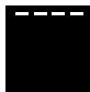 SMEG SFP6604WSPNX - Statique - 1