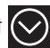 SMEG SFP6604WSPNX - Réglages - 5