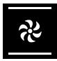 SMEG SFP6604WSPNX - Statique - 3