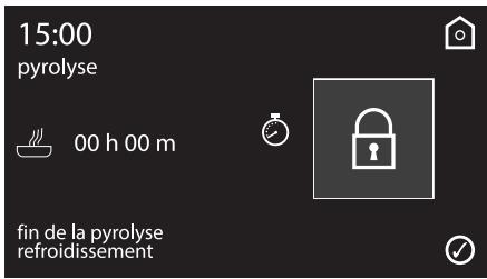 SMEG SFP6604WSPNX - Pyrolyse - 4