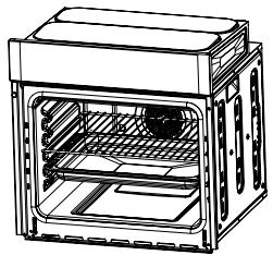 SCHNEIDER SCOC710SWB - Accessions - 4