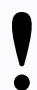 HOTPOINT FA2841JHIXHA - 2