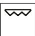 HOTPOINT FA2841JHIXHA - Cuisson GROSSE piece - 2