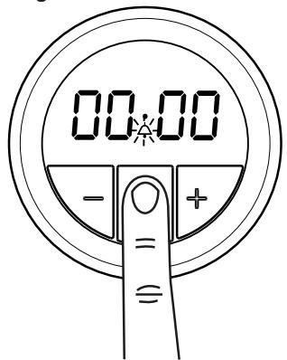 00:00 - +