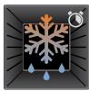 SMEG SFP6604WSPNR - TEMPS - 1