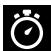 SMEG SFP6604WSPNR - Cuisson temporisée - 2
