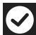 SMEG SFP6604WSPNR - TEMPS - 4