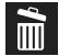SMEG SFP6604WSPNR - Supprimer l'enregistrement - 5