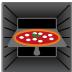 SMEG SFP6604WSPNR - PAIN / PIZZA - 5