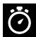 SMEG SFP6604WSPNR - Adjonction d'une recette - 5