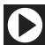 SMEG SFP6604WSPNR - Nettoyage et entretien - 5