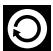 SMEG SFP6604WSPNR - Zone inférieure - 9