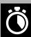 SMEG SFP6604WSPNR - Nettoyage et entretien - 6
