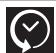 SMEG SFP6604WSPNR - Zone inférieure - 1