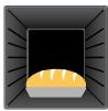 SMEG SFP6604WSPNR - Levage - 3