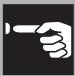 SMEG SFP6604WSPNR - Utilisation - 1