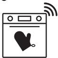 SMEG SFP6604WSPNR - Enregistrement du produit - 2