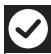 SMEG SFP6604WSPNR - Suppression d'une recette - 6