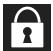SMEG SFP6604WSPNR - Zone inférieure - 13