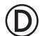 SMEG SFP6604WSPNR - Supprimer l'enregistrement - 3