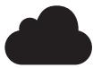 SMEG SFP6604WSPNR - Enregistrement du produit - 4