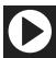 SMEG SFP6604WSPNR - Nettoyage et entretien - 7