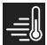 SMEG SFP6604WSPNR - Zone inférieure - 14