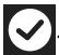 SMEG SFP6604WSPNR - Enregistrer une recette - 8
