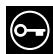 SMEG SFP6604WSPNR - Commandes verrouillées - 6