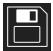 SMEG SFP6604WSPNR - Zone inférieure - 11
